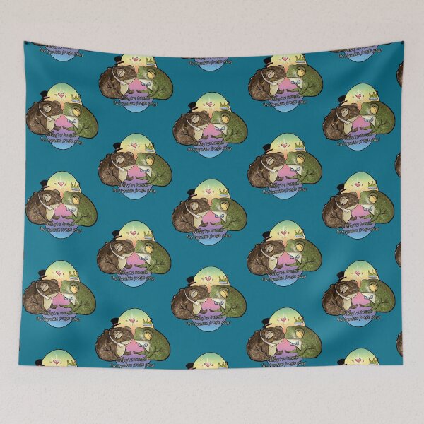 Item preview, Something in the water      (6) designed and sold by RealAndPresent.