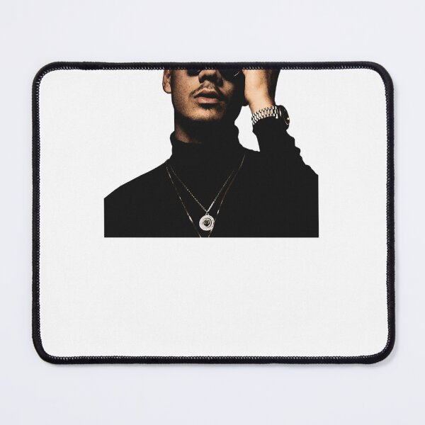 Item preview, APC 207 For Fans  designed and sold by DonnaBrown6.