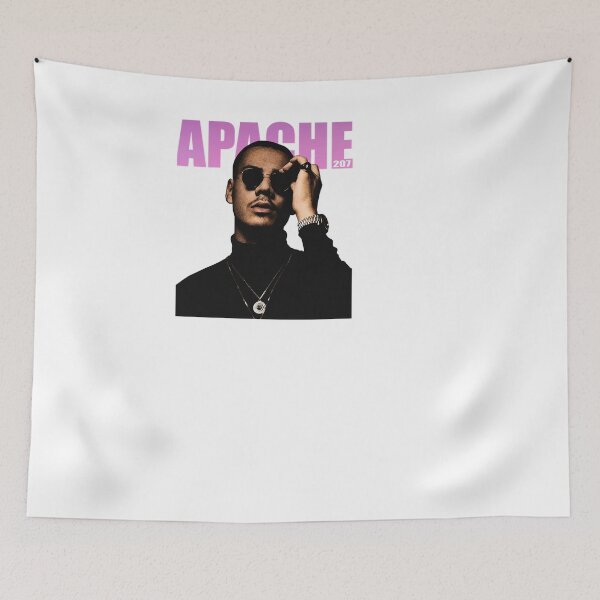Item preview, APC 207 For Fans  designed and sold by DonnaBrown6.