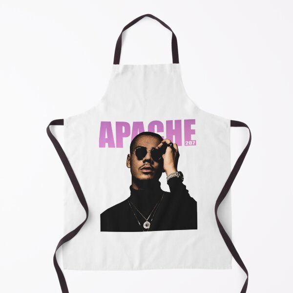 Item preview, APC 207 For Fans  designed and sold by DonnaBrown6.
