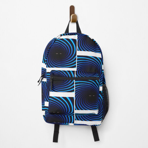 Item preview, The Abyss designed and sold by dreamerv3.