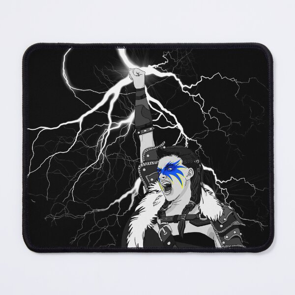 Item preview, Freedom for Ukraine! (silent ver) designed and sold by Goamazons.