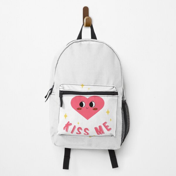 Item preview, Kiss Me designed and sold by Animor-2023.
