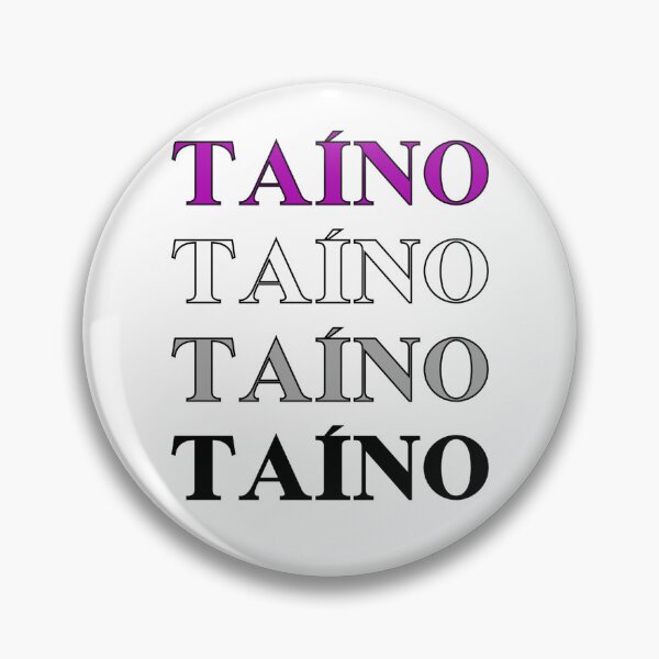 Item preview, Taíno Latino Latina Latine Latinx Queer LGBT Asexual/Ace Flag designed and sold by armontheroad.