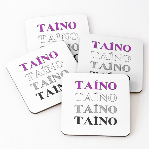 Item preview, Taíno Latino Latina Latine Latinx Queer LGBT Asexual/Ace Flag designed and sold by armontheroad.