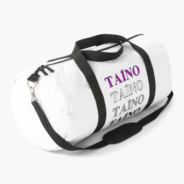 Item preview, Taíno Latino Latina Latine Latinx Queer LGBT Asexual/Ace Flag designed and sold by armontheroad.