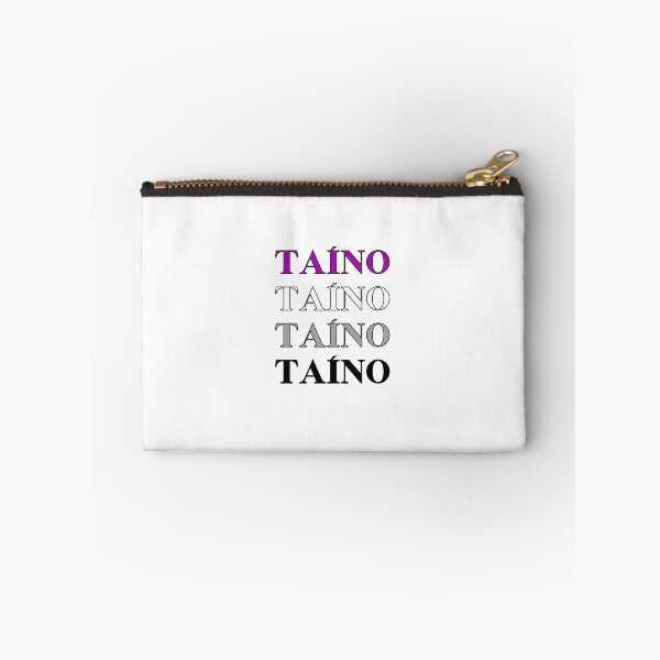 Item preview, Taíno Latino Latina Latine Latinx Queer LGBT Asexual/Ace Flag designed and sold by armontheroad.
