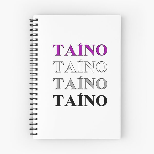 Item preview, Taíno Latino Latina Latine Latinx Queer LGBT Asexual/Ace Flag designed and sold by armontheroad.