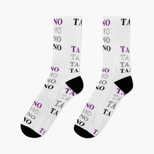 Item preview, Taíno Latino Latina Latine Latinx Queer LGBT Asexual/Ace Flag designed and sold by armontheroad.