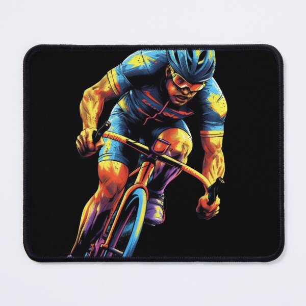 Item preview, I love my bicycle designed and sold by Jaro90.