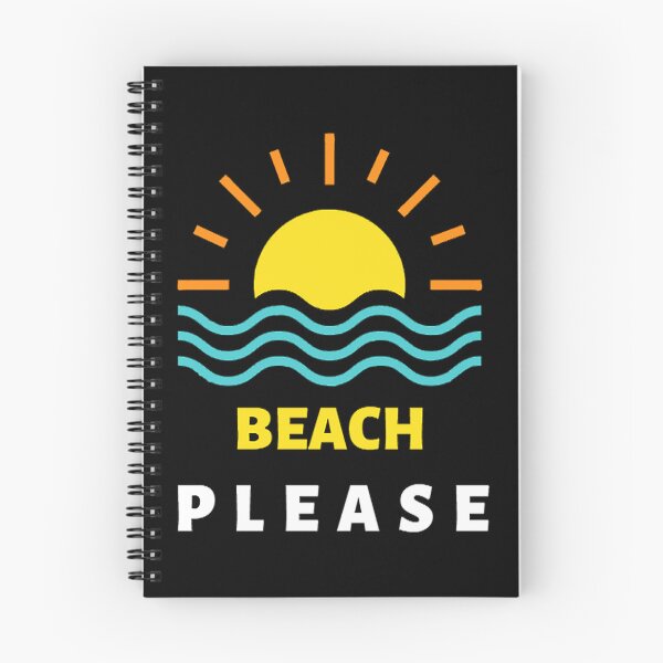 Artikelvorschau, Strand bitte entworfen und verkauft von ramith-concept.