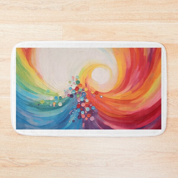 Item preview, Pride: Love and Acceptance #3 designed and sold by DigiWorldAi.