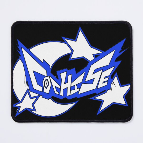 Item preview, cochise name graphic designed and sold by camrynom.