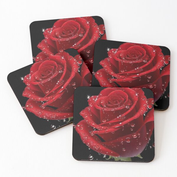 Item preview, Blooming Beauty designed and sold by ViArt99.