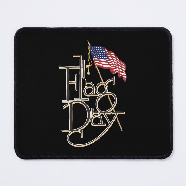 Item preview, Flag Day - June 14 designed and sold by portokalis.