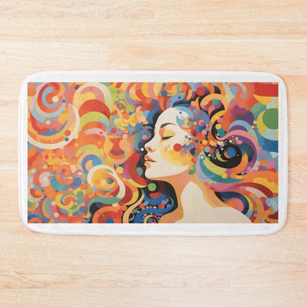 Item preview, Pride: Love and Acceptance #4 designed and sold by DigiWorldAi.