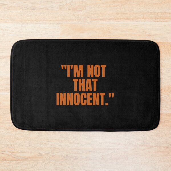 Item preview, free britney  designed and sold by TeeDesignCZZ.