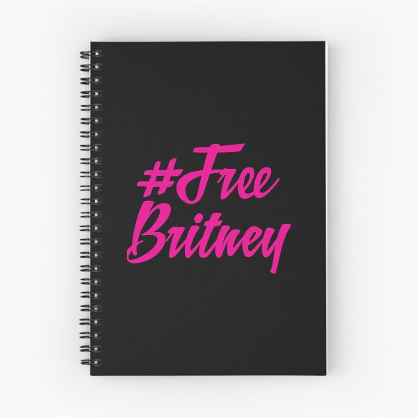 Item preview, Free Britney , Britney Spears , Free Britney Movement, Leave Britney Alone, Free Britney B designed and sold by TeeDesignCZZ.