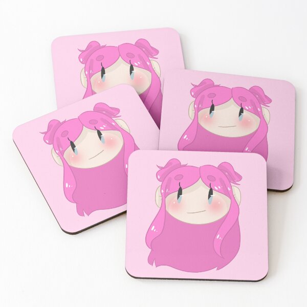 Item preview, LDShadowLady  designed and sold by owli at night.