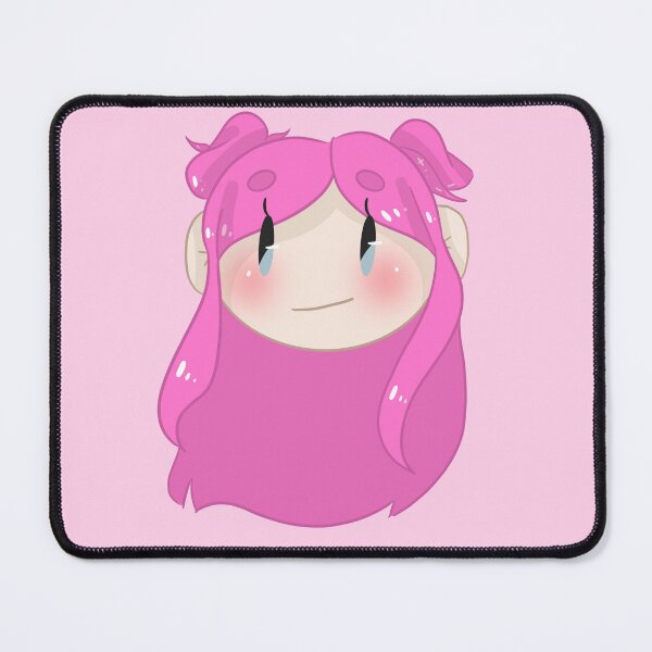 Item preview, LDShadowLady designed and sold by owli at night.