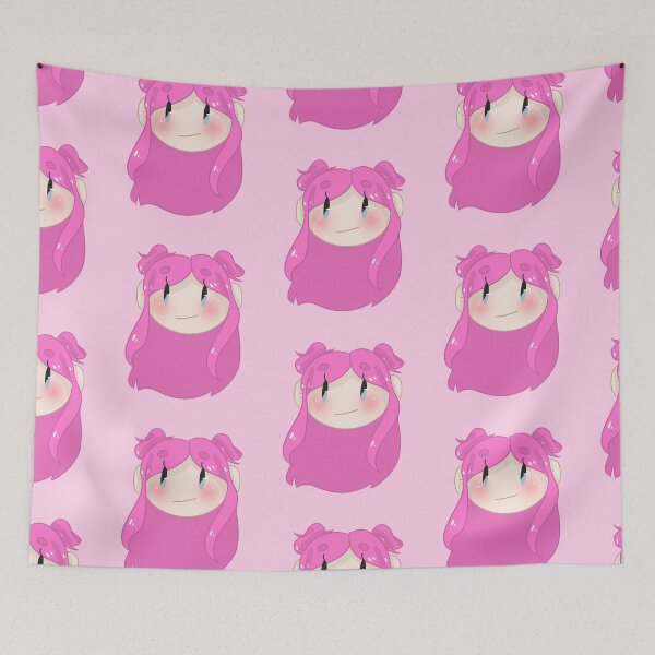Item preview, LDShadowLady  designed and sold by owli at night.