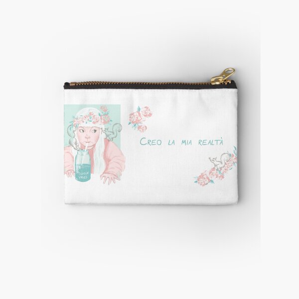 Item preview, illustration n.49 designed and sold by SimonaVersi.
