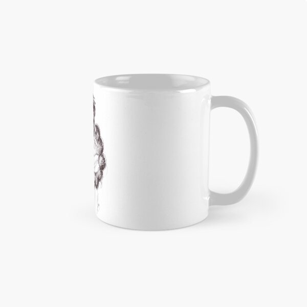 Item preview, Judal Sketch designed and sold by ArystaYC.