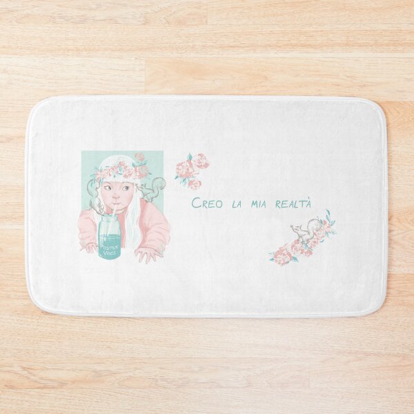 Item preview, illustration n.49 designed and sold by SimonaVersi.