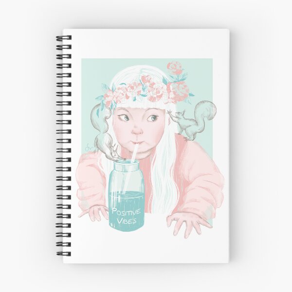 Item preview, illustration n.49 designed and sold by SimonaVersi.