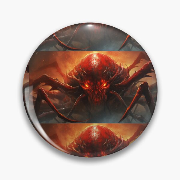 Item preview, Planet Warz - Fuak - War Heroes - Zagno Form -1K designed and sold by Brazz Official.