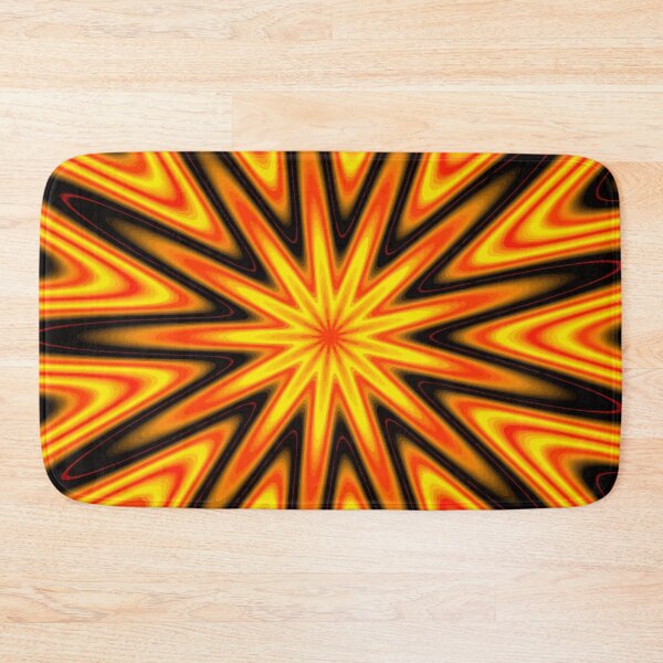 Item preview, Abendstern designed and sold by harietteh.