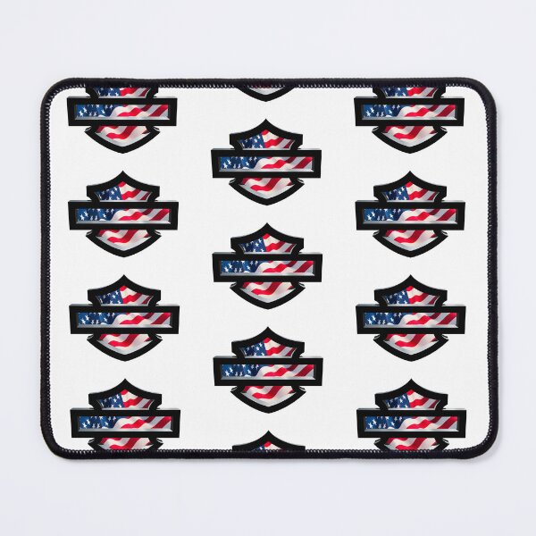 Item preview, Life on Wheels designed and sold by artistwill.