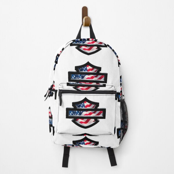 Item preview, Life on Wheels designed and sold by artistwill.
