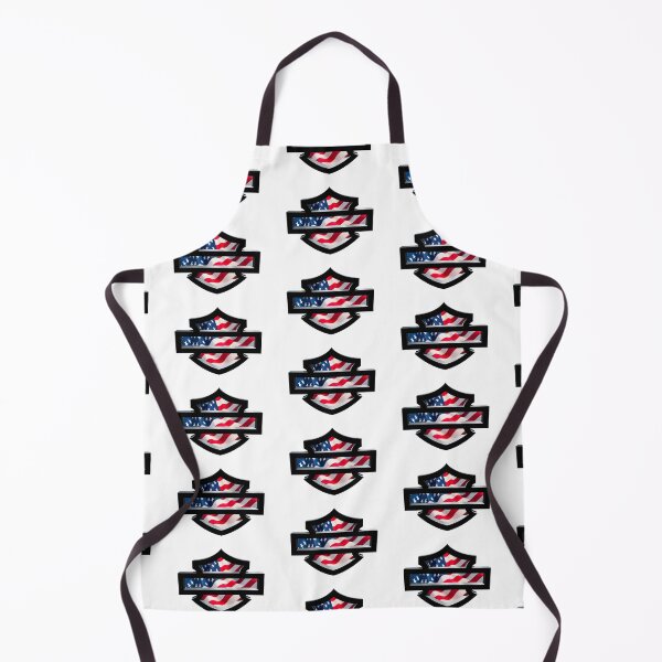 Item preview, Life on Wheels designed and sold by artistwill.