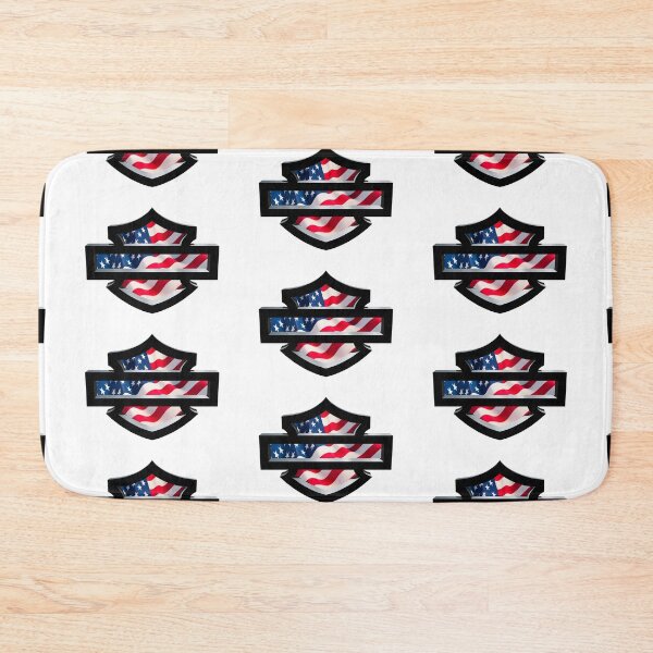 Item preview, Life on Wheels designed and sold by artistwill.