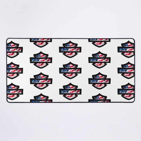 Item preview, Life on Wheels designed and sold by artistwill.