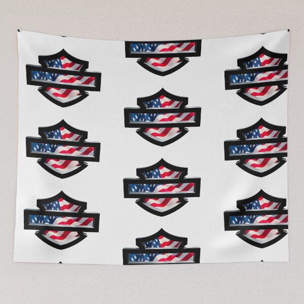 Item preview, Life on Wheels designed and sold by artistwill.