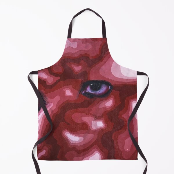 Item preview, mindscape  designed and sold by camrynom.