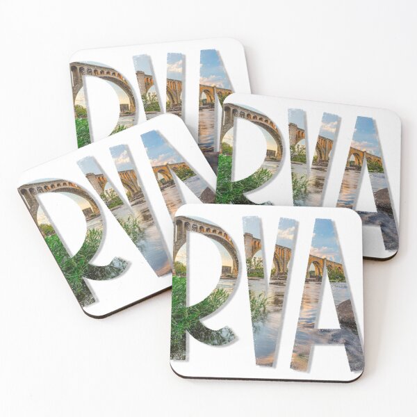 Item preview, Richmond designed and sold by Kaelyn Cox.