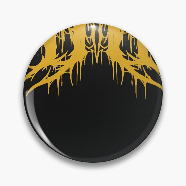 Item preview, Gold Logo designed and sold by DonBryant.