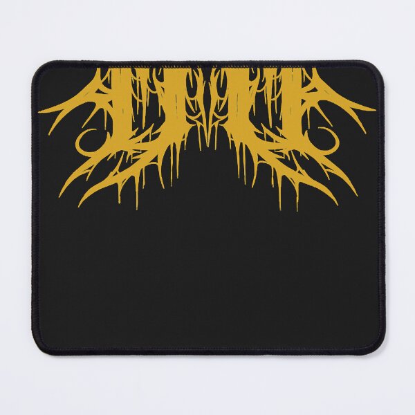 Item preview, Gold Logo designed and sold by DonBryant.