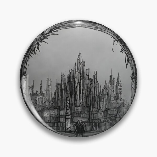 Item preview, Darksouls designed and sold by WildFangStore.