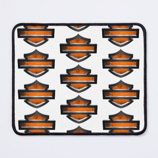 Item preview, Life on Wheels designed and sold by artistwill.
