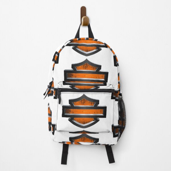 Item preview, Life on Wheels designed and sold by artistwill.
