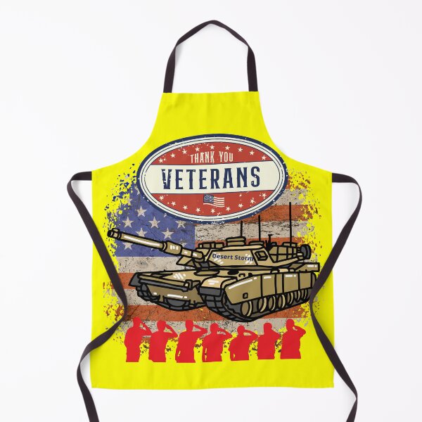 Item preview, Thank You Veterans designed and sold by MironEX.