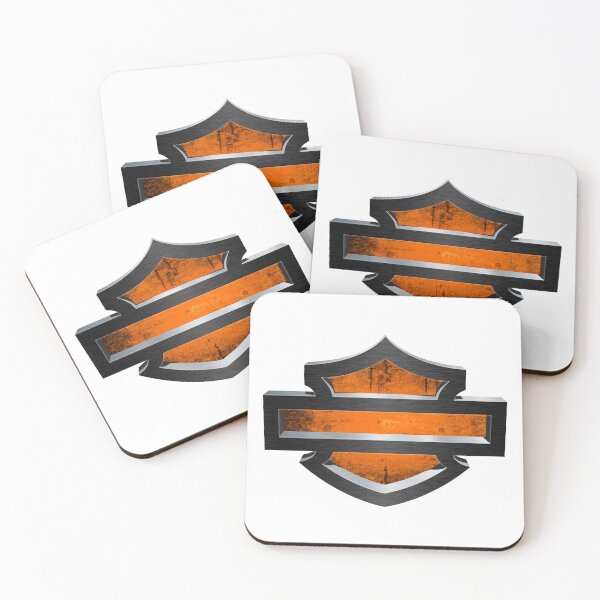 Item preview, Life on Wheels designed and sold by artistwill.