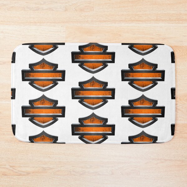Item preview, Life on Wheels designed and sold by artistwill.