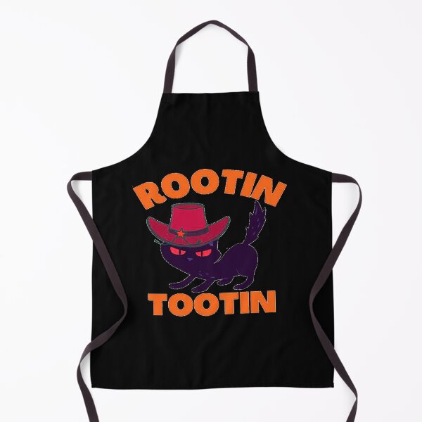 Item preview, Rootin Tootin , Rootin Tootin Possum Cowboy designed and sold by robb-roseleess.