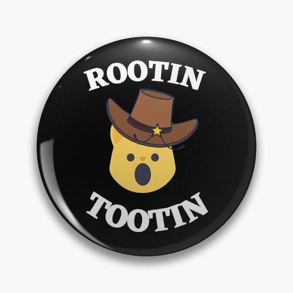 Artikelvorschau, Rootin Tootin Cat entworfen und verkauft von robb-roseleess.
