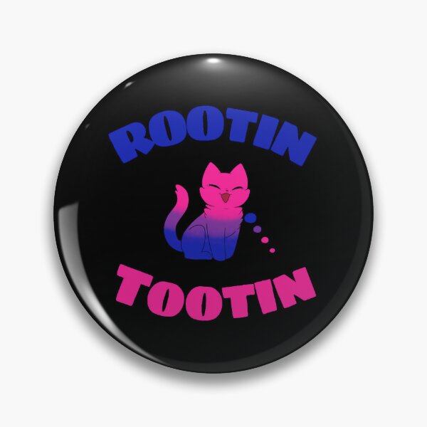 Item preview, Rootin Tootin Cat   designed and sold by robb-roseleess.